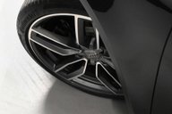 Audi S3 2.0 S3 Quattro 4WD 4dr 63