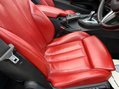 BMW M4 3.0 M4 Semi-Auto 2dr 78
