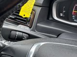 Volvo V70 2.0 D3 SE Lux Geartronic Euro 5 (s/s) 5dr 32