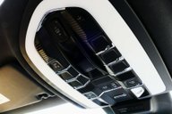 Porsche Macan 3.0 Macan S D Semi-Auto 4WD 5dr 38