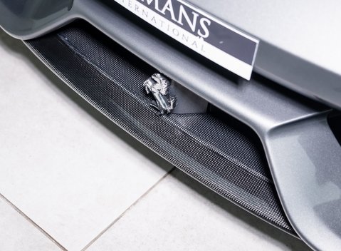 Ferrari 458 Speciale 28