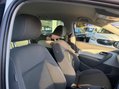 Volkswagen Polo 1.2 TSI BlueMotion Tech SE Design Euro 6 (s/s) 5dr 44