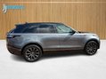 Land Rover Range Rover Velar 2.0 P250 R-Dynamic SE SUV 5dr Petrol Auto 4WD Euro 6 (s/s) (250 ps) 29