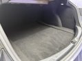Tesla Model 3 Saloon 4dr Electric Auto RWD (241 bhp) 21