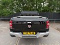 Fiat Fullback LX DCB 7