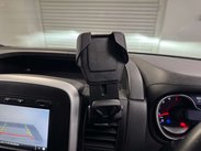 Renault Trafic 2.0 Trafic SL28 Sport Energy dCi 17
