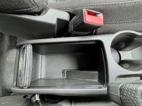 Vauxhall Mokka X ACTIVE ECOTEC S/S 37