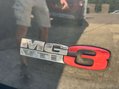MG MG3 1.5 MG3 Style Luxury VTi-Tech 5dr 27