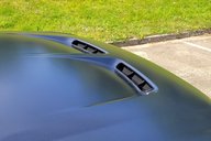Land Rover Range Rover Sport SVR 14