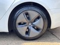 Tesla Model 3 Model 3 Long Range AWD 4WD 4dr 52