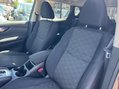 Nissan Qashqai 1.2 DIG-T n-tec+ XTRON 2WD Euro 6 (s/s) 5dr 27