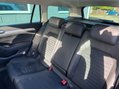 Volkswagen Passat 1.8 TSI GT Estate 5dr Petrol DSG Euro 6 (s/s) (180 ps) 28