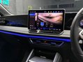 Volkswagen Tiguan 1.5 eTSI MHEV R-Line DSG Euro 6 (s/s) 5dr 30