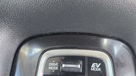 Toyota Corolla 1.8 VVT-h Design Touring Sports 5dr Petrol Hybrid CVT Euro 6 (s/s) (122 ps) 31