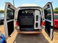 Volkswagen Transporter 2.0 TDI T28 Startline FWD SWB Euro 6 (s/s) 5dr 7