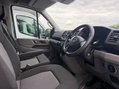 Volkswagen Crafter 2.0 TDI CR35 Trendline Maxi Panel Van FWD XLWB High Roof Euro 6 (s/s) 5dr 10