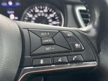 Nissan Qashqai 1.3 DIG-T Tekna SUV 5dr Petrol Manual Euro 6 (s/s) (140 ps) 27