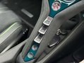 McLaren 720S 4.0 720s Spider V8 Semi-Auto 2dr 51
