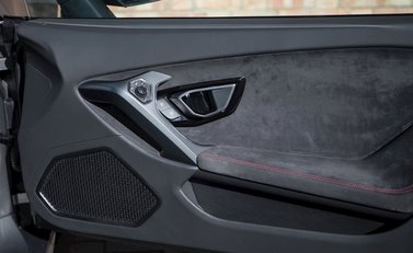 Lamborghini Huracan LP610-4 18
