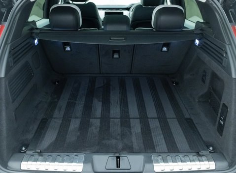 Land Rover Range Rover Sport P550e AUTOBIOGRAPHY 35