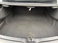 Mercedes-Benz C Class 4.0 C63 V8 BiTurbo AMG S Edition 1 SpdS MCT Euro 6 (s/s) 2dr 80