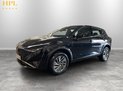 Nissan Qashqai 1.3 DIG-T MHEV Acenta Premium SUV 5dr Petrol Hybrid Manual Euro 6 (s/s) (14 3