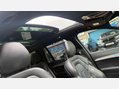Volvo XC90 2.0 XC90 R-Design Pro T6 AWD Auto 4WD 5dr 21