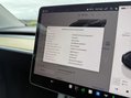 Tesla Model Y SUV 5dr Electric Auto RWD (346 ps) 40