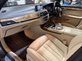 BMW 7 Series 3.0 740d xDrive M Sport Auto 4WD 4dr 28