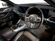 BMW i4 40 83.9kWh M Sport Gran Coupe 5dr Electric Auto eDrive (340 ps) 1 Owner - 12