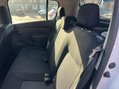 Dacia Sandero 1.2 Ambiance Euro 6 5dr 15