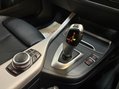 BMW 1 Series 1.5 118i GPF M Sport Shadow Edition Auto Euro 6 (s/s) 5dr 26