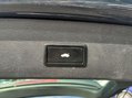 Audi Q5 2.0 TDI S line SUV 5dr Diesel S Tronic quattro Euro 5 (s/s) (177 ps) 8