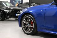 BMW 3 Series 3.0 M340d xDrive MHEV Auto 4WD 5dr 12