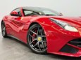 Ferrari F12 TDF 6.3 V12 Coupe 2dr Petrol F1 DCT Euro 5 (s/s) (740 ps) 15