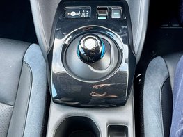Nissan LEAF Leaf E+ Tekna 5dr 54