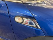 Mini Roadster 2.0 Cooper SD Auto Euro 5 2dr 38