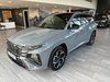 Hyundai TUCSON 1.6T N Line S Auto Euro 6 (s/s) 5dr