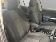 Skoda Fabia 1.0 TSI SE L Hatchback 5dr Petrol DSG Euro 6 (s/s) (110 ps) Air Con - Alloy 11