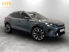 Cupra Formentor 1.5 eTSI V2 SUV 5dr Petrol Hybrid DSG Euro 6 (s/s) (150 ps) Heated Seats -