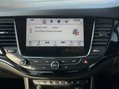 Vauxhall Astra 1.4i Turbo SRi Nav Euro 6 5dr 39