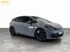 Cupra Born e-Boost 77kWh V3 Hatchback 5dr Electric Auto (4 Seat) (230 ps) Sat Nav