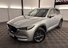 Mazda CX-5 2.0 SKYACTIV-G SE-L Euro 6 (s/s) 5dr
