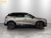 Renault Austral 1.2 E-TECH iconic esprit Alpine SUV 5dr Petrol Hybrid Auto Euro 6 (s/s) (20 8