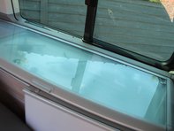 Volkswagen California 2.0 California SE TDI BlueMotion Technology 4