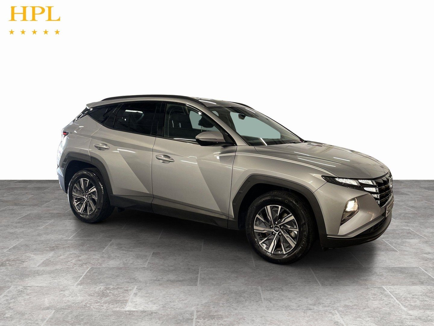Hyundai Tucson dealer public-web source image