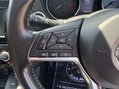 Nissan Qashqai 1.3 Qashqai N-Connecta DiG-T 5dr 54