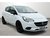 Vauxhall Corsa 1.4 (75) Griffin 5dr