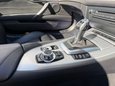 BMW Z4 2.0 28i M Sport Auto sDrive Euro 6 2dr 42