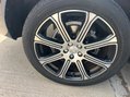 Volvo XC60 2.0 T5 Inscription Pro Auto AWD Euro 6 (s/s) 5dr 25